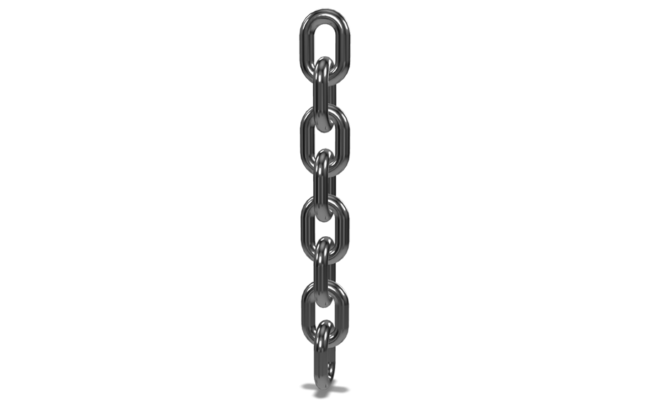 link-chain-for-v-series-wire-pullers-from-Sjogren