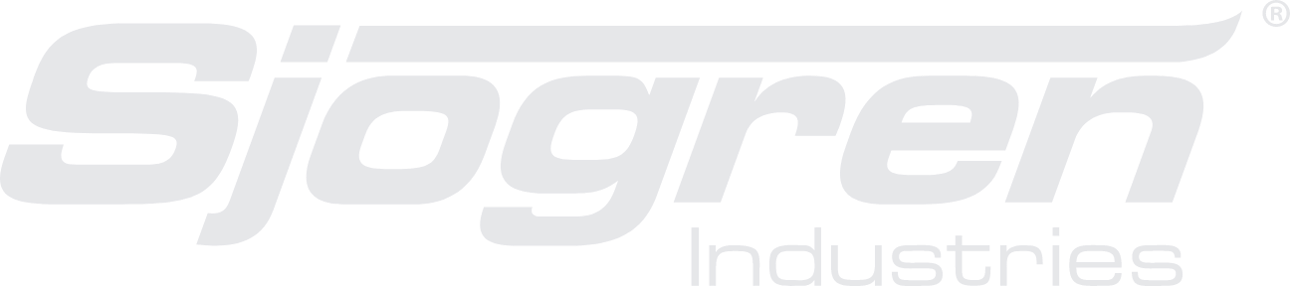 Sjogren Industries