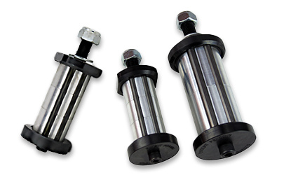 SDR-Static-Dancer-Rolls-for-wire-drawing-machines