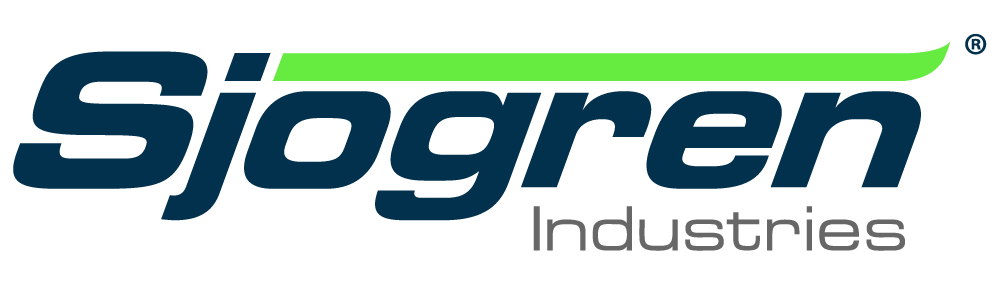 Sjogrens