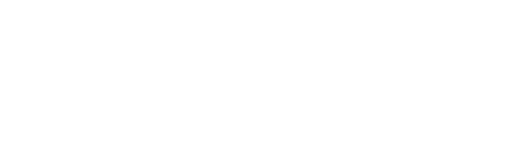Sjogrens