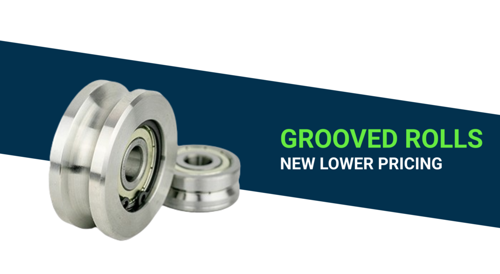 grooved rolls, bend tester, wire pulling, wire guide, wire straighteners