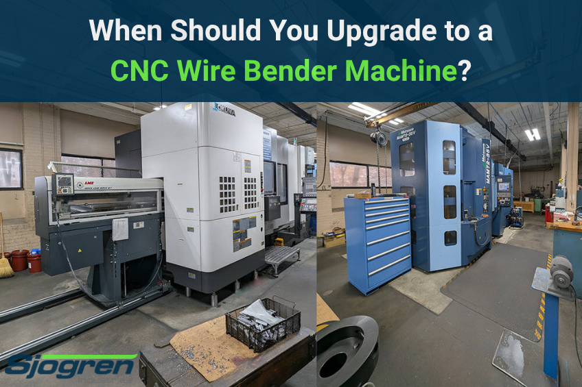 cnc wire bender machine, wire straightening tool, wire bender machine, wire bending machines, contract manufacturing